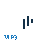 Construtora Sticker by VLP3