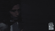 Horror Film GIF by Magnolia Pictures