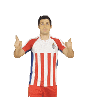 Isl Sticker by Indian Super League