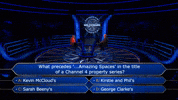 Wwtbams5E517 GIF by Stellify Media