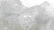 Run Running GIF by Glacier 3000