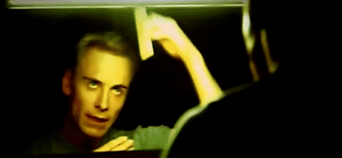 trick GIF
