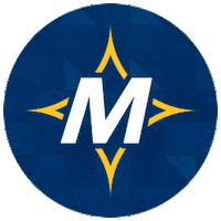 Car Wash Star Sticker by Mister Car Wash