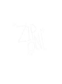 Crossings summer camp buddy summercamp Sticker