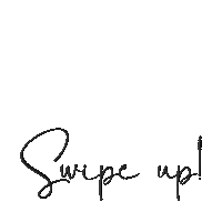 Swipeup Sticker by Nilsazusu