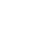 artistamp flower plant artistamp Sticker