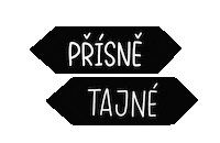 Tyrkysoveknihy Sticker
