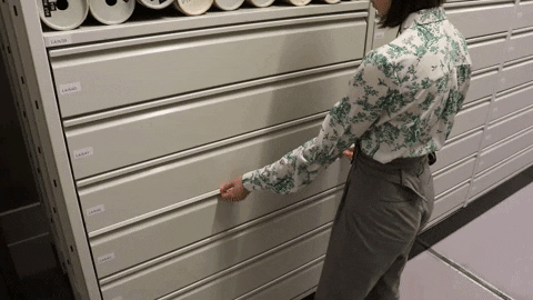 Suffolkarchives giphyupload GIF