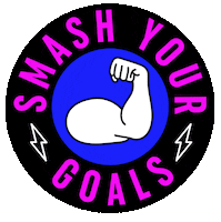 Sync Syncsummit Sticker by Zumba Fitness
