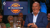 Jack Van Gelder Vi GIF by Vandaag Inside