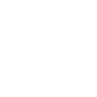 ohtiostudio happy smile new eyes Sticker