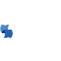 tickets Sticker by TickPick