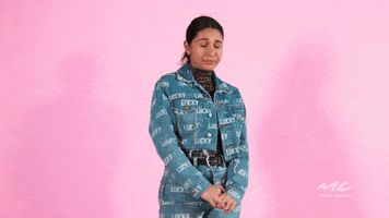 GIF by Music Choice