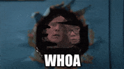 school of rock GIF by Nickelodeon