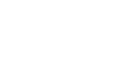Valentinesshop Sticker by Hello Adorn