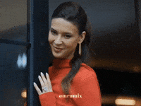 Yeraltı GIF