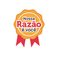Imobiliariacuritiba Sticker by Imobiliária Razão
