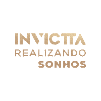 Imobiliariacuritiba Sticker by Invictta