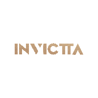 Imobiliariacuritiba Sticker by Invictta