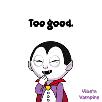 So Good Lol GIF by VeeFriends