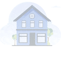 Agentedebienesraices Sticker by Nexo Inmobiliario