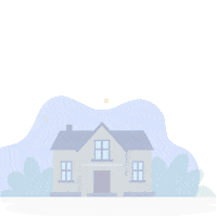 Agentedebienesraices Sticker by Nexo Inmobiliario