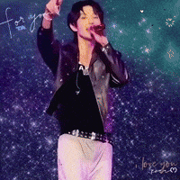 Jg Joon GIF