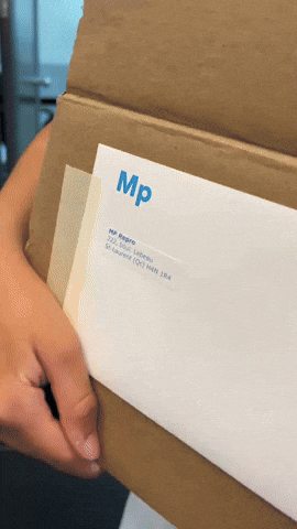 Happy Work GIF by Casol