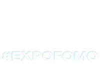 Brand Event Sticker by National Eczema Association