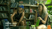 viceland GIF by JUNGLETOWN