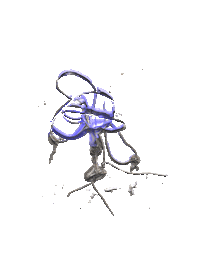 3Dep Kill The Game Sticker by dreamsneverdie