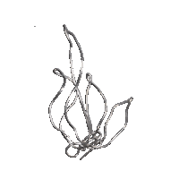 3Dep Kill The Game Sticker by dreamsneverdie