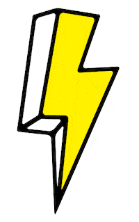 shopLTBK shopltbk letthembekidss ltbk Sticker