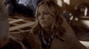 Ncis GIF by CBS