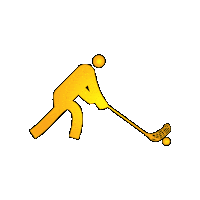 World Games Alabama Sticker by TWG2022