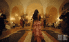 Emma Stone Dancing GIF by Searchlight Pictures