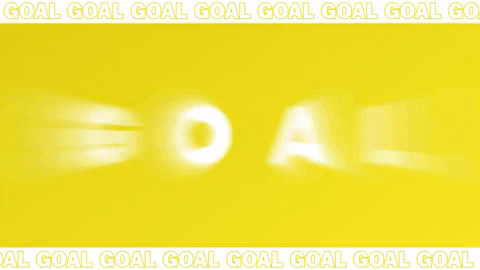 Gold York GIF by i2i International Soccer Academy