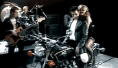 freddie mercury queen GIF