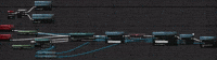 Blueprint GIF