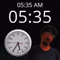 05:35
