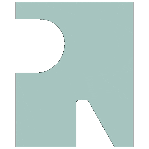 projectnord giphyupload pn scandinavian design projectnord Sticker