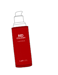 Free People Beauty Sticker by LAPCOS