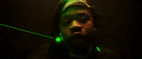 Fxxxxy Yeah U Digg GIF by FXXXXY