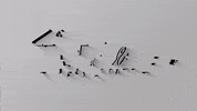Realestate Soldbybri GIF by Brianna Salinas