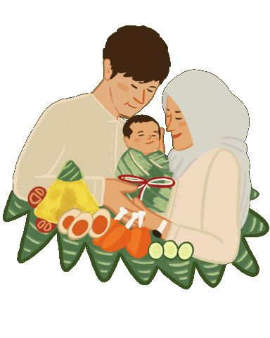17An Sticker