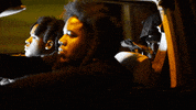 Rap Rapper GIF by Gang51e June
