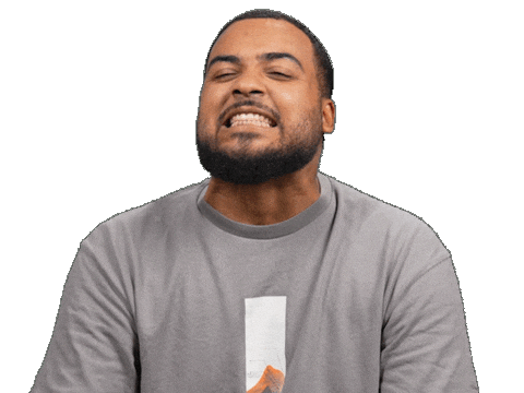 Youtube Lol Sticker by twitterperlen_de