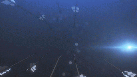 ksn2009 giphyupload GIF