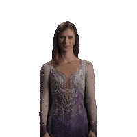 isuprague2026 figureskating praha2026 isuworlds2026 prague2026 Sticker