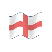 world cup win Sticker by Traveloka